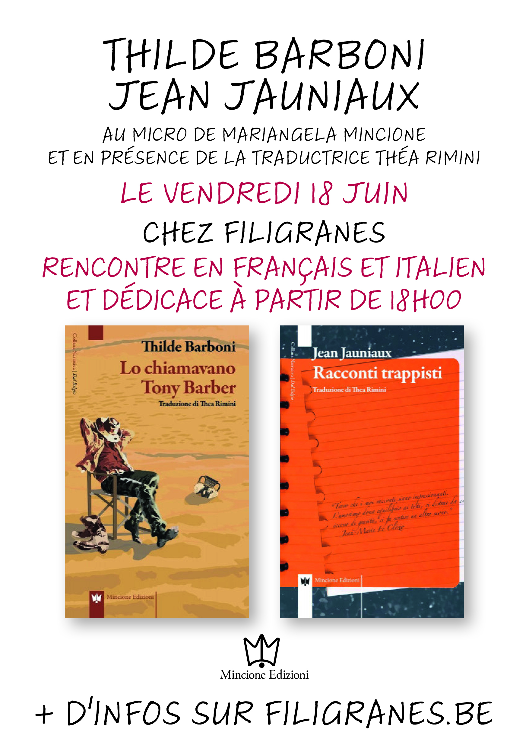 Épinglé par Romuald FAGNARD sur Enregistrements rapides en 2023