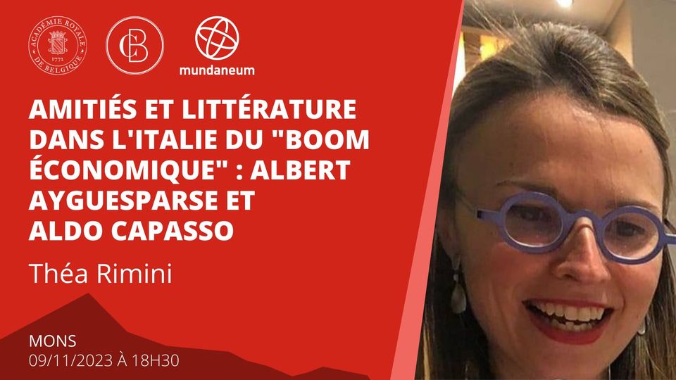 Taboo - Le père de ma meilleure amie, Tome 3 - Livre de Pauline Costa